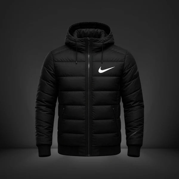 XICON | JACKE LIMITIERTE AUFLAGE