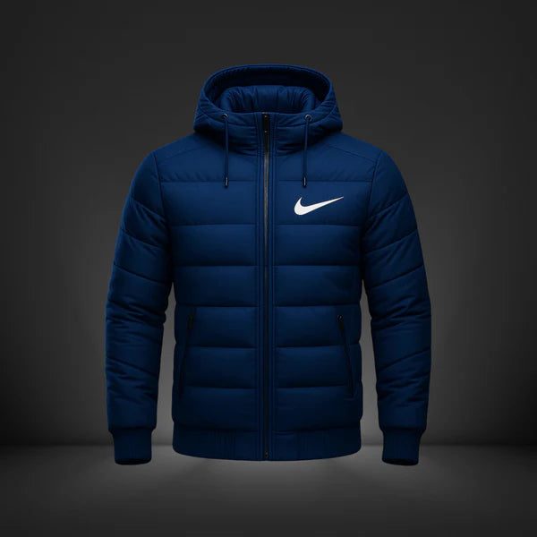 XICON | JACKE LIMITIERTE AUFLAGE