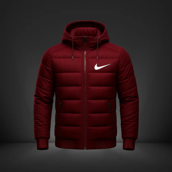 XICON | JACKE LIMITIERTE AUFLAGE