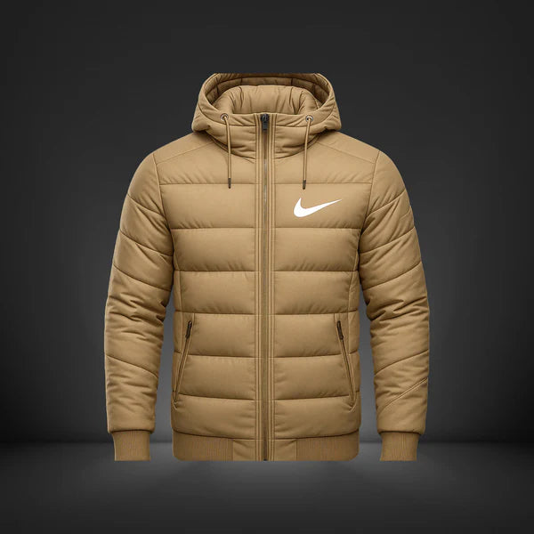 XICON | JACKE LIMITIERTE AUFLAGE