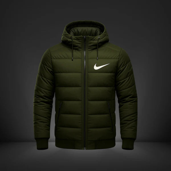 XICON | JACKE LIMITIERTE AUFLAGE