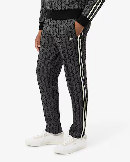 Eleganter LC Sportanzug🐊