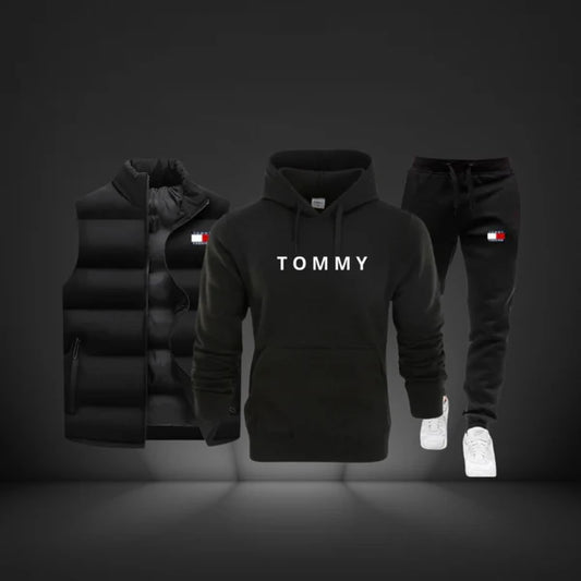 XICON | KOMBINATION + HOSE ALS GESCHENK