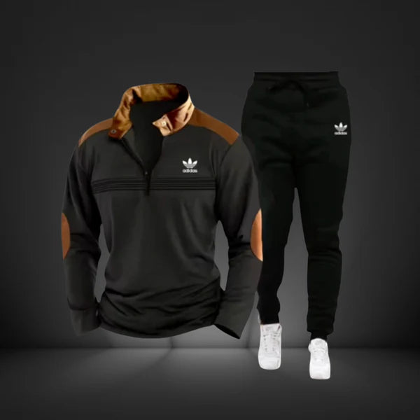 XICON | SWEATSHIRT + HOSE ALS GESCHENK