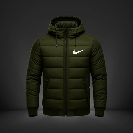 XICON | JACKE LIMITIERTE AUFLAGE