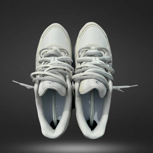 Sneaker Shoes für Herren