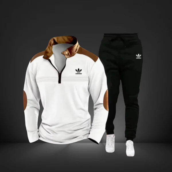 XICON | SWEATSHIRT + HOSE ALS GESCHENK