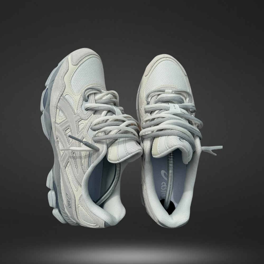 Sneaker Shoes für Herren