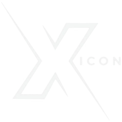 Xicon