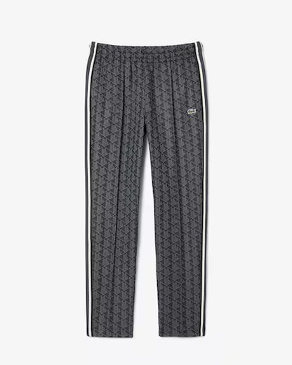Eleganter LC Sportanzug🐊